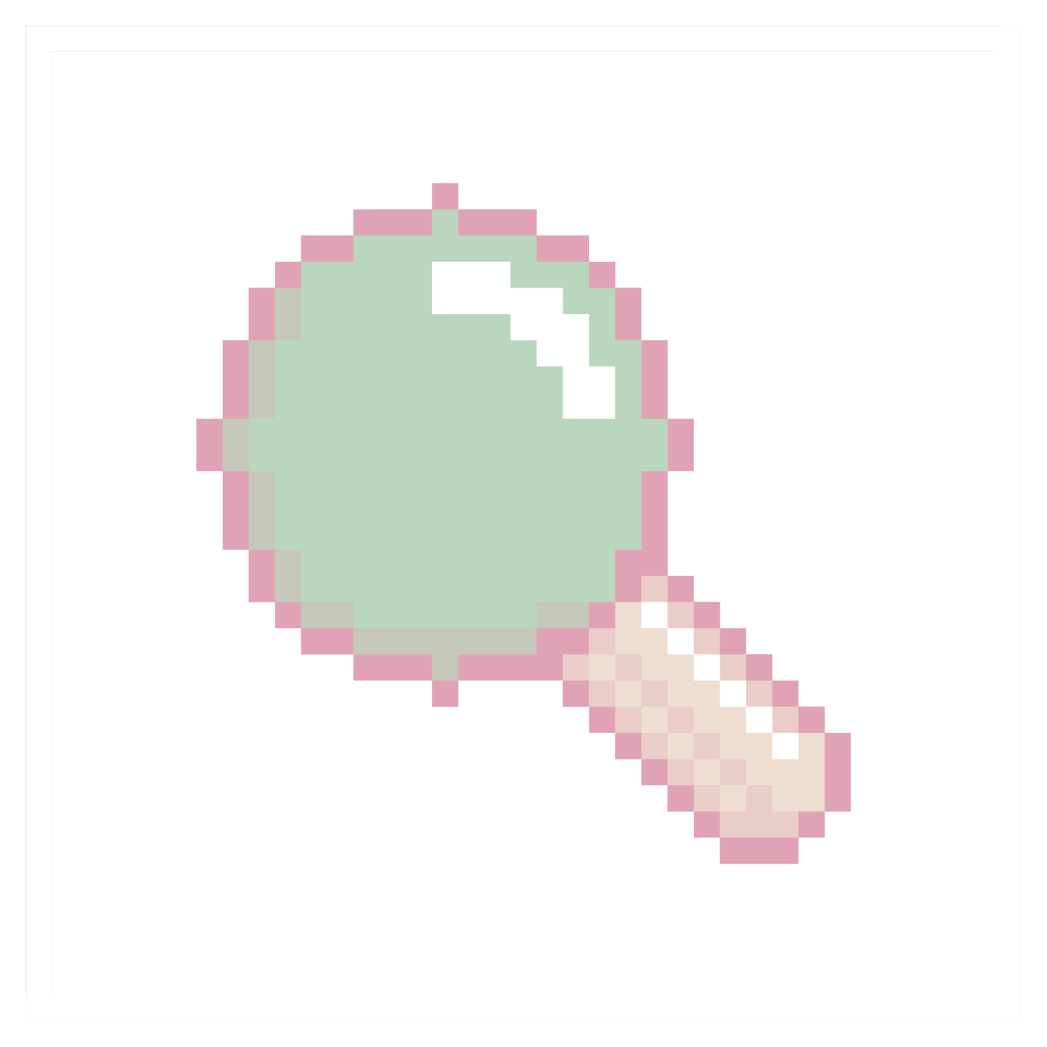 Search